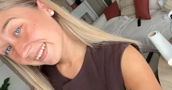 belynda pet sitter à NIEPPE 59850