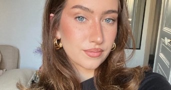 sibylle pet sitter à PARIS 19 75019_0