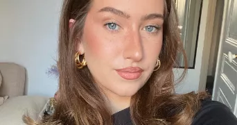 sibylle pet sitter à PARIS 19 75019