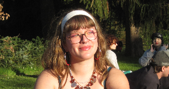 célie pet sitter à MONTGERMONT 35760_0