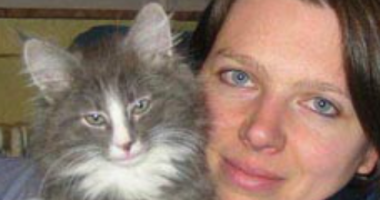 cécile pet sitter à BORMES LES MIMOSAS 83230_5