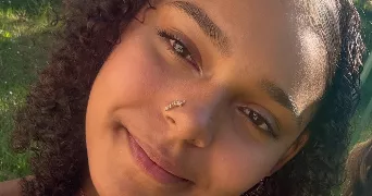 léna pet sitter à ST NAZAIRE 44600