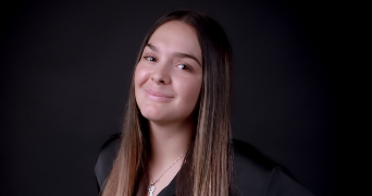 alicia pet sitter à COURDIMANCHE 95800_0