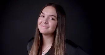 alicia pet sitter à COURDIMANCHE 95800