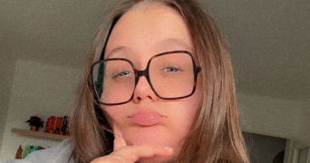 gwenaelle pet sitter à ERAGNY 95610_0