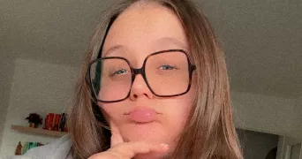 gwenaelle pet sitter à ERAGNY 95610