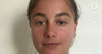 selma pet sitter à MONTREUIL 93100_0