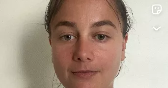 selma pet sitter à MONTREUIL 93100