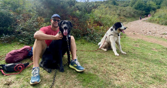florent pet sitter à TOULOUSE 31300_4