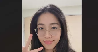 yaya pet sitter à LE MANS 72100