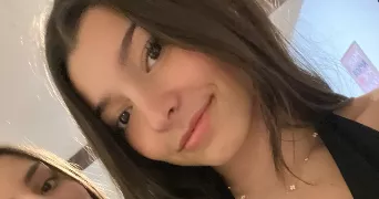 naya pet sitter à VALENCE 26000