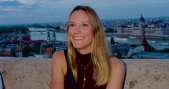 maelle pet sitter à ANNECY 74940_2