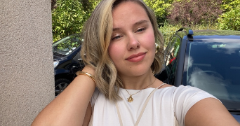 lolla pet sitter à LONGPONT SUR ORGE 91310_0