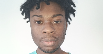 david pet sitter à HARDRICOURT 78250_0