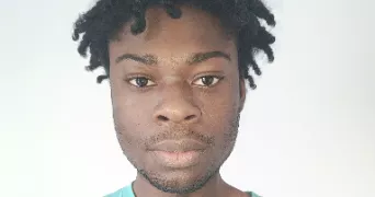 david pet sitter à HARDRICOURT 78250