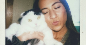 anggun pet sitter à TARBES 65000_0