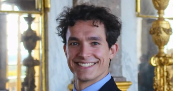 alexis pet sitter à PARIS 14 75014_0