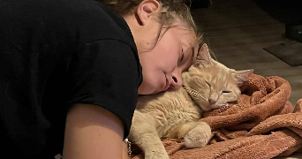 marine pet sitter à PRIVAS 07000_4