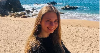 sarah pet sitter à VILLENEUVE D ASCQ 59493