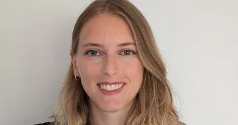 manon pet sitter à MONTPELLIER 34090