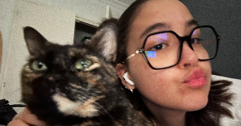 maryam pet sitter à PERPIGNAN 66000_5