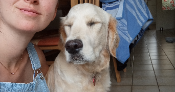 elise pet sitter à CHAMBERY 73000_10