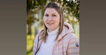 nadia pet sitter à ST SORLIN DE VIENNE 38200