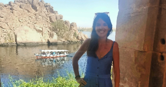 elise pet sitter à PARIS 08 75008_1