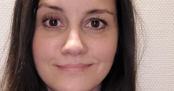 louise pet sitter à MONTREUIL 93100_0