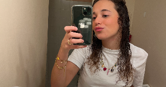 morgane pet sitter à AIX EN PROVENCE 13090_0