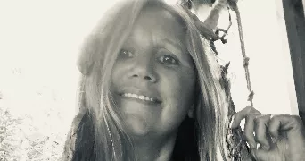Sylvie pet sitter à ANTIBES 06600