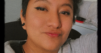 manon pet sitter à Nancy 54000_0