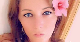 sandra pet sitter à COURCELLES LES LENS 62970_0