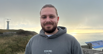 samuel pet sitter à LIÈGE 4000_0