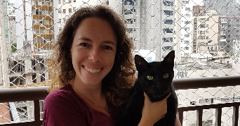 isabella pet sitter à ANCENIS ST GEREON 44150_3