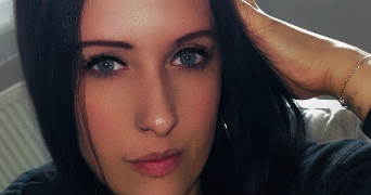 jessica pet sitter à Issoire 63500_9