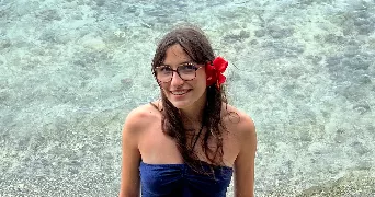 anna pet sitter à BREST 29200