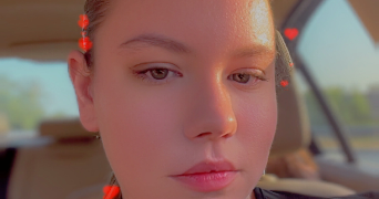 anais pet sitter à PARIS 19 75019_0