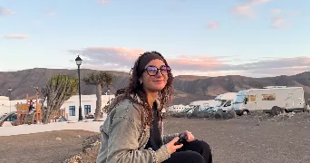 tali pet sitter à NICE 06100