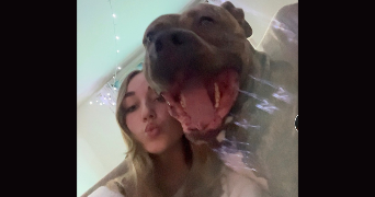 laure pet sitter à GRASSE 06130_0