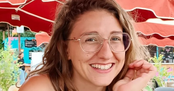 marine pet sitter à Le Plessis-Grammoire 49124_1