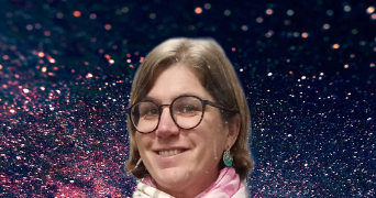 elodie pet sitter à VILLENAVE D ORNON 33140_0