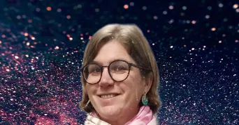 elodie pet sitter à VILLENAVE D ORNON 33140