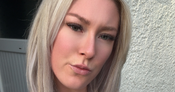 ilona pet sitter à HERBECOURT 80200_0