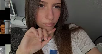 maellys pet sitter à VARCES ALLIERES ET RISSET 38760