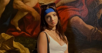 marilou pet sitter à PERPIGNAN 66000_0