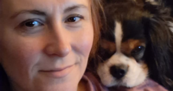 christelle pet sitter à CORBEIL ESSONNES 91100_8