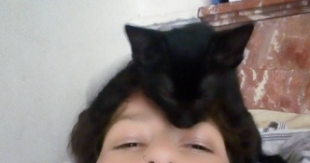 elodie pet sitter à MONTPELLIER 34000_3