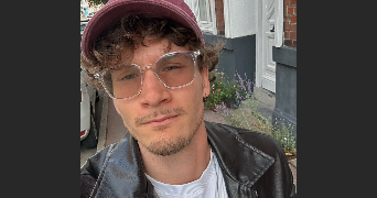 yann pet sitter à LILLE 59000_0