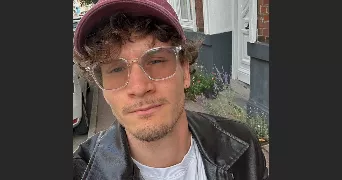 yann pet sitter à LILLE 59000
